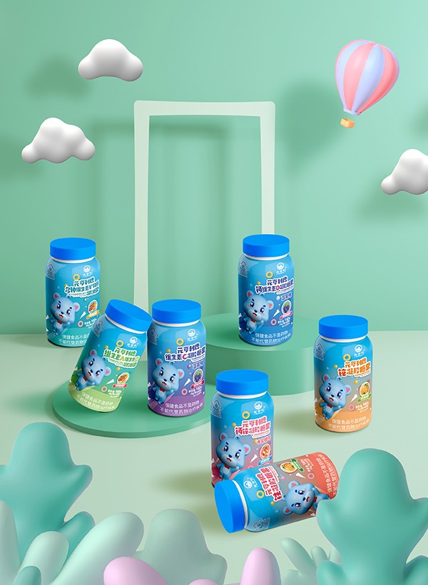 元亨利牌凝膠糖果系列.jpg 元亨利牌凝膠糖果系列.jpg