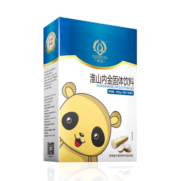 祈民淮山內(nèi)金固體飲料.jpg 祈民淮山內(nèi)金固體飲料.jpg