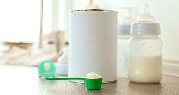 動力寶寶兒童多肽奶粉:給人生一個新高度1.png 動力寶寶兒童多肽奶粉:給人生一個新高度1.png