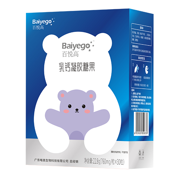  �ِ������}���z�ǹ�