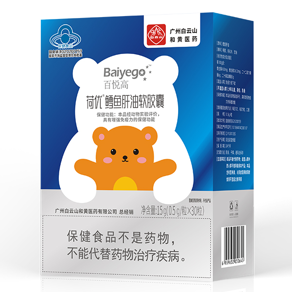  �ِ��ߺɃ�(y��u)�L�~����ܛ�z��