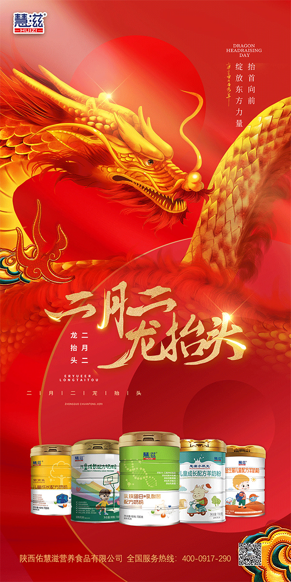 ӻף\(yn)(dng)^f(wn)1 .jpg