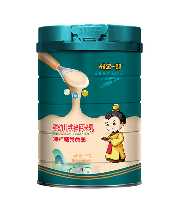 酷寶一郎嬰幼兒鐵鋅鈣米乳450g.jpg 酷寶一郎嬰幼兒鐵鋅鈣米乳450g.jpg