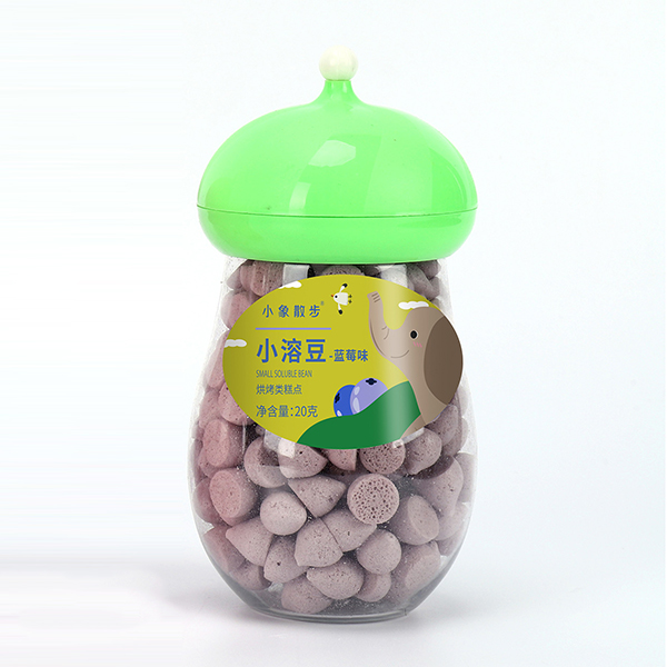 小象散步小溶豆 藍莓味.jpg