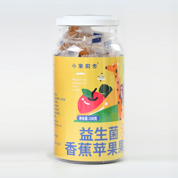 小象散步益生菌香蕉蘋果果肉.jpg 小象散步益生菌香蕉蘋果果肉.jpg