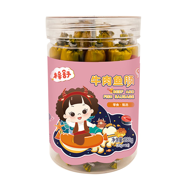 梓舒牛肉魚腸小桶.jpg 梓舒牛肉魚腸小桶.jpg