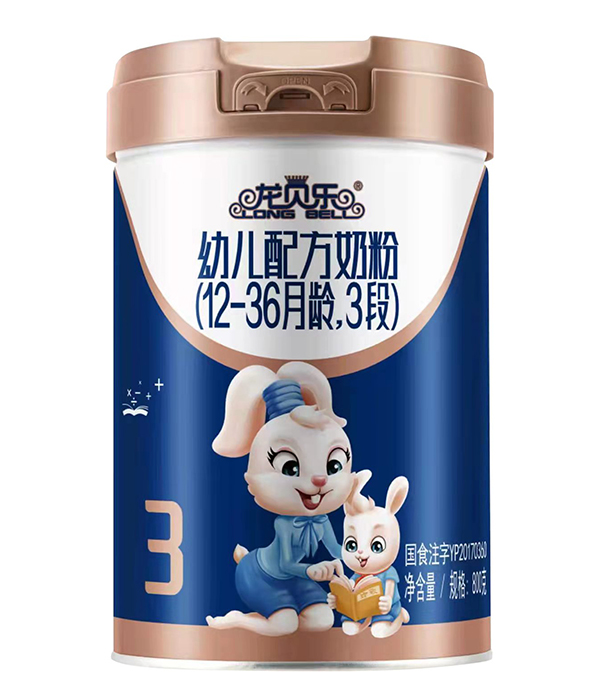 龍貝樂(lè)幼兒配方奶粉3段.jpg