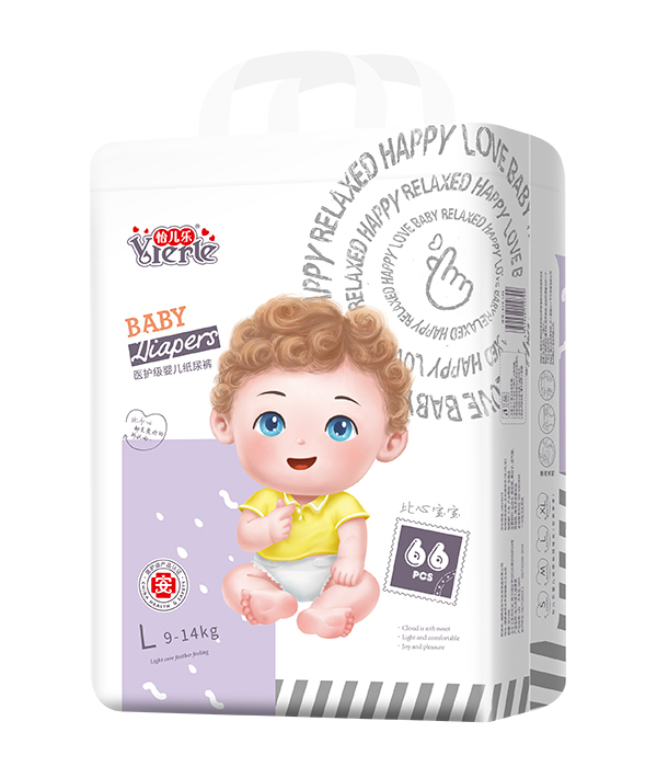 Čѝ(qing)vĸ\鹲(chung)x