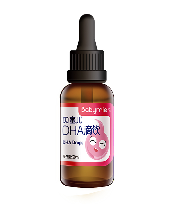 貝蜜兒DHA滴飲瓶裝.jpg