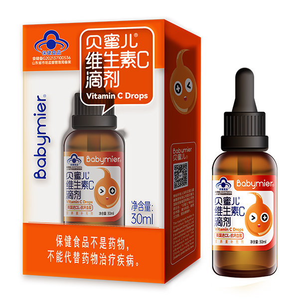 貝蜜兒維生素C滴劑.jpg