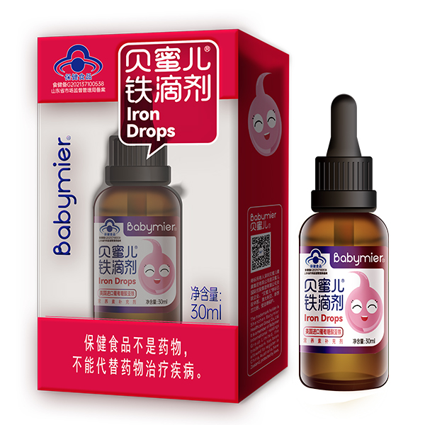 貝蜜兒鐵滴劑.jpg