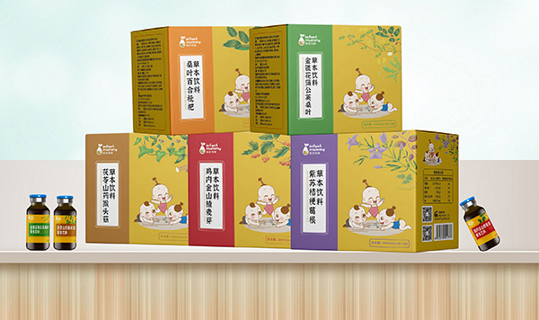 英彤瑪咪藥食同源草本飲料2.jpg 英彤瑪咪藥食同源草本飲料2.jpg