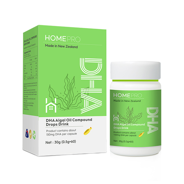 HomePro合普諾DHA藻油復(fù)合滴液.jpg