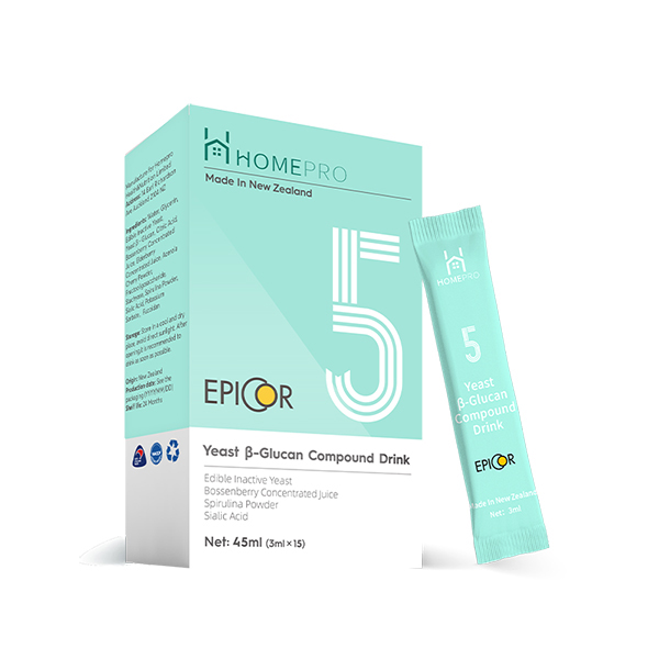 HomePro合普諾5號(hào)愛(ài)感樂(lè)酵母β葡聚糖復(fù)合液.jpg