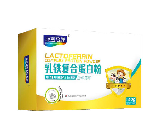 冠益倍健乳鐵復合蛋白粉.jpg 冠益倍健乳鐵復合蛋白粉.jpg