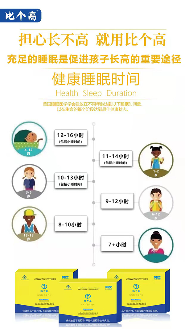 比個(gè)高天天長1.jpg 比個(gè)高天天長1.jpg