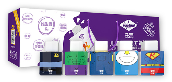 Legrow K2uuƿԸQ郺̷ͯۡ