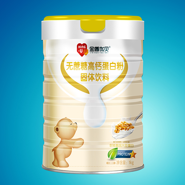 金盾優(yōu)貝無蔗糖高鈣蛋白粉.jpg