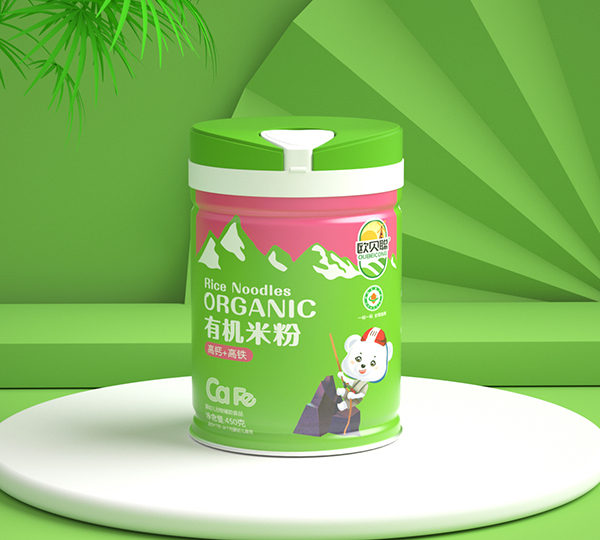 歐貝聰有機(jī)米粉罐裝 高鈣+高鐵.jpg