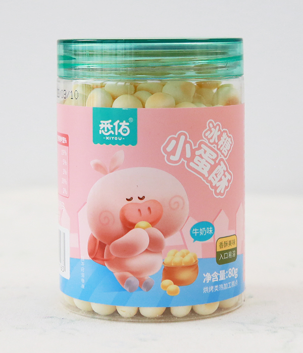 悉佑冰糖小蛋酥 牛奶味.jpg