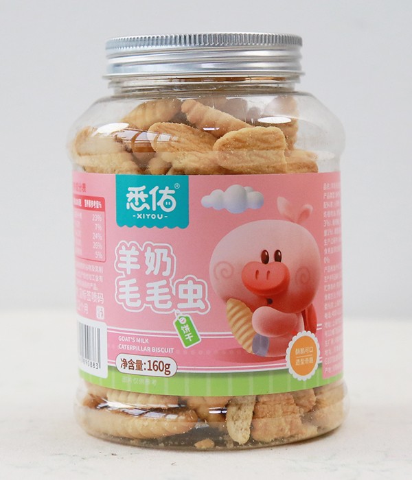 悉佑羊奶毛毛蟲(chóng)餅干.jpg