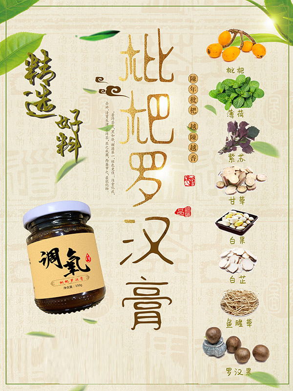 һվʽ(w) + (qing)аl(f)AԴ̴̩ӹA