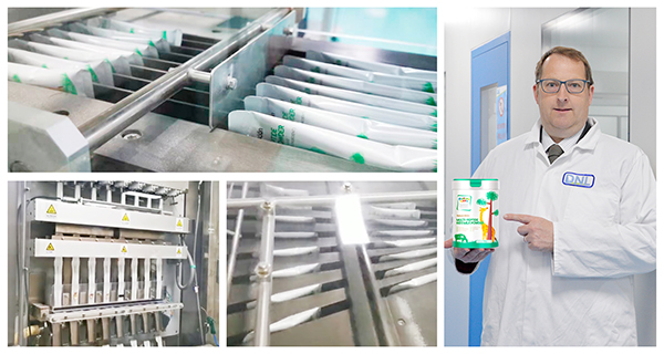 動力寶寶工廠展示.jpg 動力寶寶工廠展示.jpg