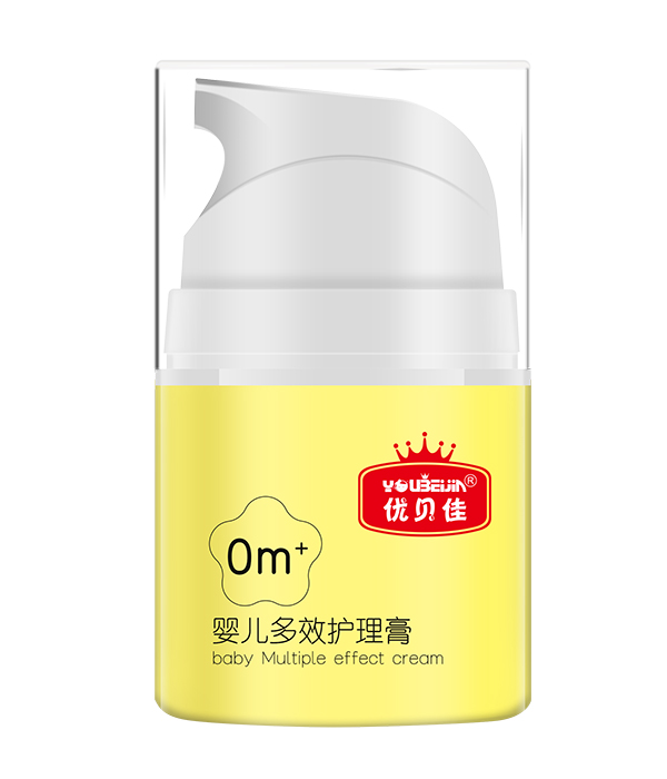 (yu)ؐы냺Чo(h)òʲôc(din)