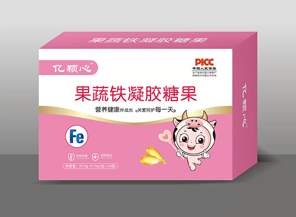 |wĹFzǹζcI(yng)B(yng)Y(ji)