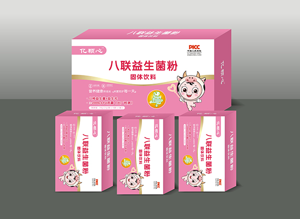 億顆心八聯(lián)益生菌粉.jpg 億顆心八聯(lián)益生菌粉.jpg