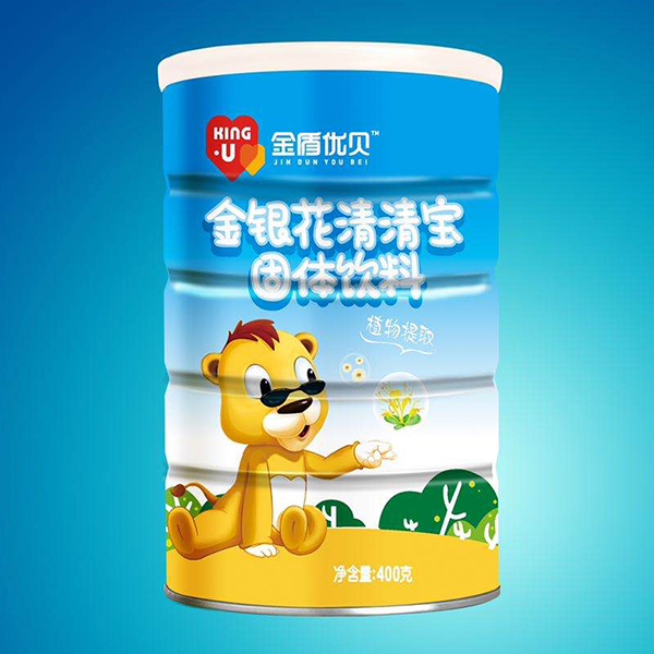 金盾優(yōu)貝金銀花清清寶.jpg 金盾優(yōu)貝金銀花清清寶.jpg