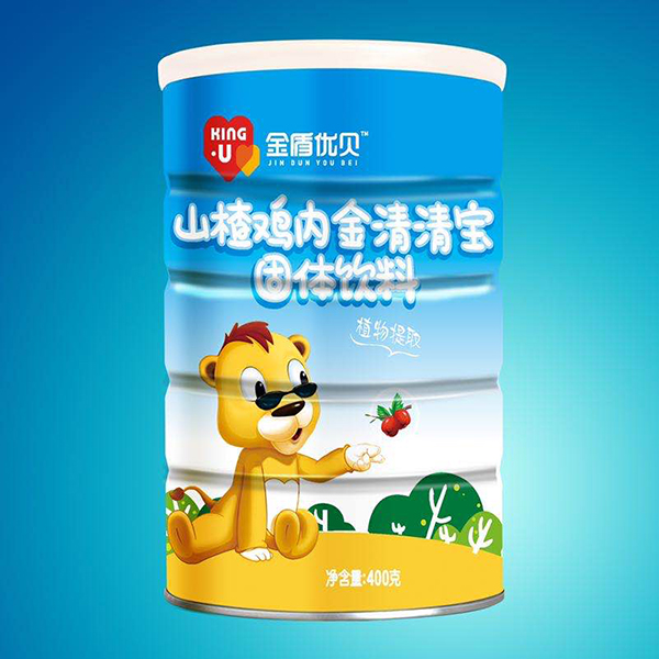 金盾優(yōu)貝山楂雞內(nèi)金清清寶.jpg 金盾優(yōu)貝山楂雞內(nèi)金清清寶.jpg