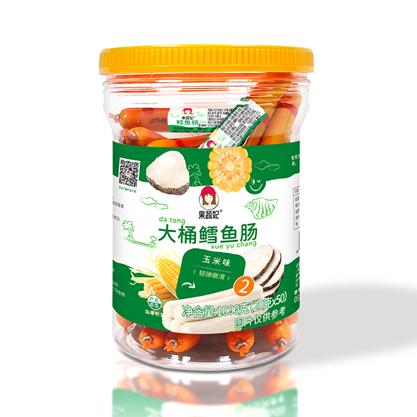 果蔬妃大桶鱈魚腸 玉米味.jpg 果蔬妃大桶鱈魚腸 玉米味.jpg