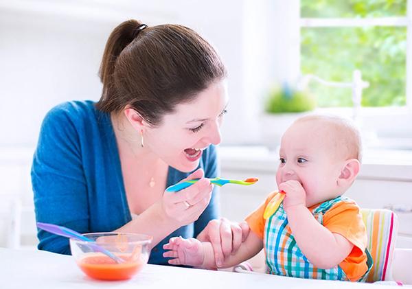 oʳNƴҹS mh(hun)ˎF(tun)e(cu)^(gu)