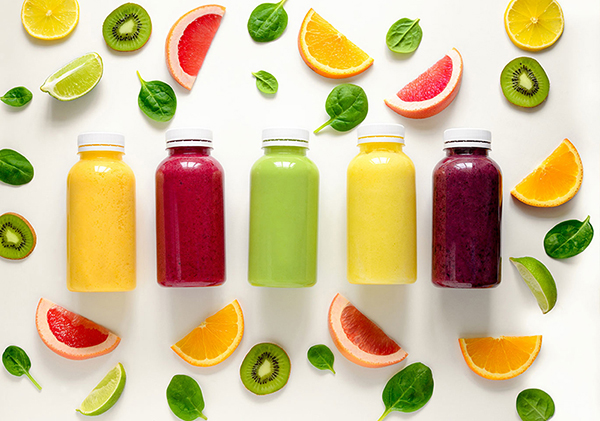 ҺwNƴ mh(hun)ˎF(tun)ô