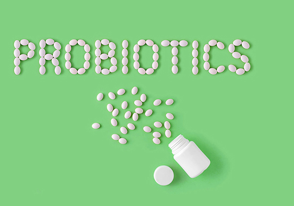 Nƴ(yu)x(zhun)I(y)S mh(hun)ˎ䷽Ʒ|(zh)(wn)