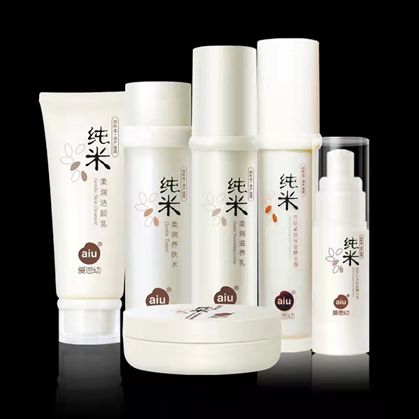 愛(ài)恩幼純米六件套.jpg 愛(ài)恩幼純米六件套.jpg