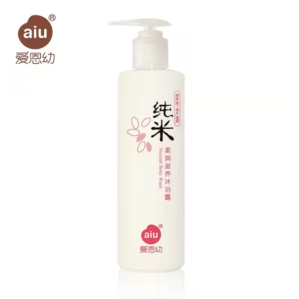 愛恩幼純米柔潤滋養(yǎng)沐浴露.jpg