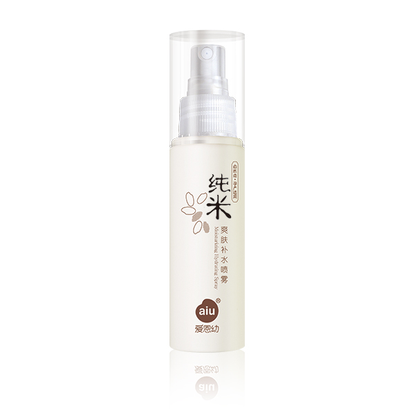 愛(ài)恩幼純米爽膚補(bǔ)水噴霧60ml.jpg