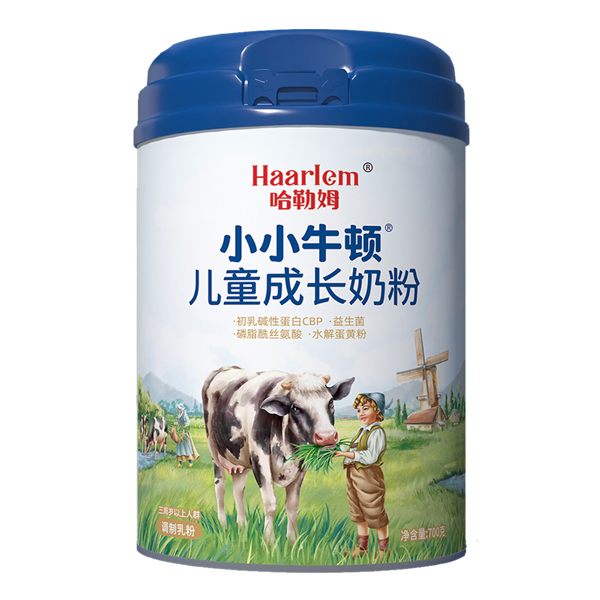 哈勒姆小小牛頓兒童成長奶粉.jpg