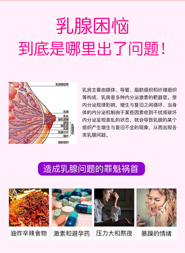 乳腺保健貼 (2).jpg