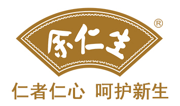 余仁生.jpg 余仁生.jpg