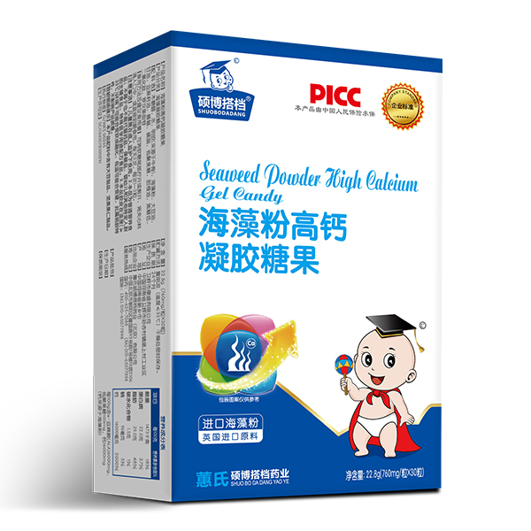 Tn۸}zǹ팣a(chn)ƷM,؛ϵy(tng)֧