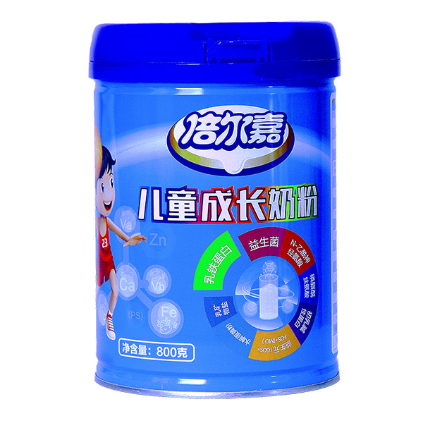 倍爾嘉兒童成長奶粉.jpg 倍爾嘉兒童成長奶粉.jpg