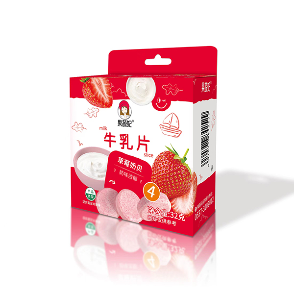 果蔬妃牛乳片-草莓.jpg 果蔬妃牛乳片-草莓.jpg