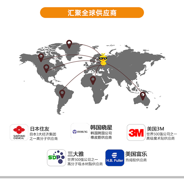 小傾芯系列拉拉褲 (10).jpg