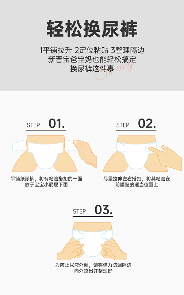 芯飛揚(yáng)紙尿褲系列 (9).jpg