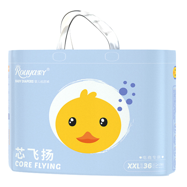 柔丫芯飛揚(yáng)系列嬰兒紙尿褲XXL.jpg