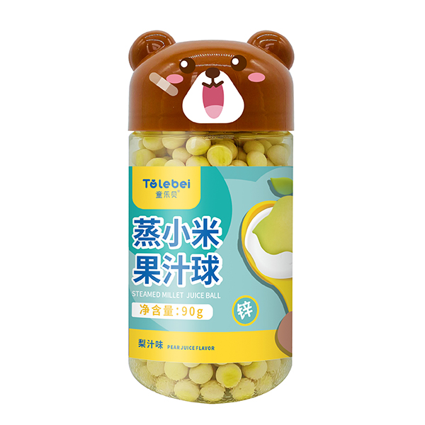 童樂(lè)貝蒸小米果汁球-梨汁味.jpg 童樂(lè)貝蒸小米果汁球-梨汁味.jpg
