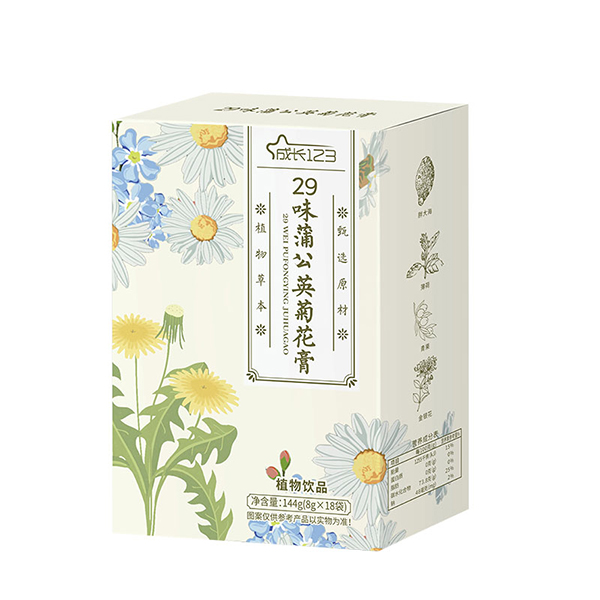 成長(zhǎng)123 29味蒲公英菊花膏.jpg